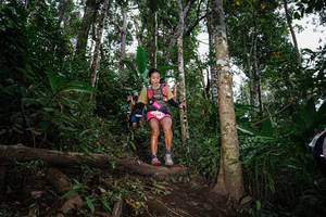 BIB: 816, 
                            <button type="button" onclick="openModal(22619263)" class="btn btn-primary btn-sm float-right btn-popup" data-toggle="modal" data-target=".modal-high-quality">
                        <i class="fas fa-shopping-cart"></i> Add to Cart
                    </button>
                                            <button type="button" onclick="isThisMe(22619263, true)" class="btn btn-success btn-sm float-right btn-popup btn-isme hidden" data-toggle="tooltip" data-placement="bottom" title="นี่คือรูปของคุณใช่ไหม คลิกที่นี่เพื่อเอาเข้าอัลบั้ม">
                        <i class="fas fa-plus"></i> Add to album
                    </button>
                    <button type="button" onclick="isThisMe(22619263, false)" class="btn btn-warning btn-sm float-right btn-popup btn-isnotme hidden">
                        <i class="fas fa-ban"></i> Remove from album
                    </button>