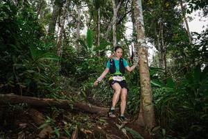 BIB: 
                            <button type="button" onclick="openModal(22606264)" class="btn btn-primary btn-sm float-right btn-popup" data-toggle="modal" data-target=".modal-high-quality">
                        <i class="fas fa-shopping-cart"></i> Add to Cart
                    </button>
                                            <button type="button" onclick="isThisMe(22606264, true)" class="btn btn-success btn-sm float-right btn-popup btn-isme hidden" data-toggle="tooltip" data-placement="bottom" title="นี่คือรูปของคุณใช่ไหม คลิกที่นี่เพื่อเอาเข้าอัลบั้ม">
                        <i class="fas fa-plus"></i> Add to album
                    </button>
                    <button type="button" onclick="isThisMe(22606264, false)" class="btn btn-warning btn-sm float-right btn-popup btn-isnotme hidden">
                        <i class="fas fa-ban"></i> Remove from album
                    </button>