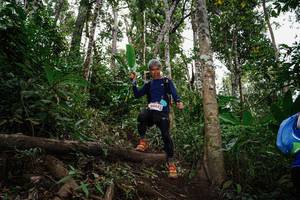 BIB: 1909
                            <button type="button" onclick="openModal(22624952)" class="btn btn-primary btn-sm float-right btn-popup" data-toggle="modal" data-target=".modal-high-quality">
                        <i class="fas fa-shopping-cart"></i> Add to Cart
                    </button>
                                            <button type="button" onclick="isThisMe(22624952, true)" class="btn btn-success btn-sm float-right btn-popup btn-isme hidden" data-toggle="tooltip" data-placement="bottom" title="นี่คือรูปของคุณใช่ไหม คลิกที่นี่เพื่อเอาเข้าอัลบั้ม">
                        <i class="fas fa-plus"></i> Add to album
                    </button>
                    <button type="button" onclick="isThisMe(22624952, false)" class="btn btn-warning btn-sm float-right btn-popup btn-isnotme hidden">
                        <i class="fas fa-ban"></i> Remove from album
                    </button>