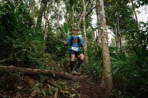 BIB: 120, 152516
                            <button type="button" onclick="openModal(22602513)" class="btn btn-primary btn-sm float-right btn-popup" data-toggle="modal" data-target=".modal-high-quality">
                        <i class="fas fa-shopping-cart"></i> Add to Cart
                    </button>
                                            <button type="button" onclick="isThisMe(22602513, true)" class="btn btn-success btn-sm float-right btn-popup btn-isme hidden" data-toggle="tooltip" data-placement="bottom" title="นี่คือรูปของคุณใช่ไหม คลิกที่นี่เพื่อเอาเข้าอัลบั้ม">
                        <i class="fas fa-plus"></i> Add to album
                    </button>
                    <button type="button" onclick="isThisMe(22602513, false)" class="btn btn-warning btn-sm float-right btn-popup btn-isnotme hidden">
                        <i class="fas fa-ban"></i> Remove from album
                    </button>