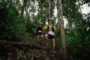 BIB: 6585
                            <button type="button" onclick="openModal(22607822)" class="btn btn-primary btn-sm float-right btn-popup" data-toggle="modal" data-target=".modal-high-quality">
                        <i class="fas fa-shopping-cart"></i> Add to Cart
                    </button>
                                            <button type="button" onclick="isThisMe(22607822, true)" class="btn btn-success btn-sm float-right btn-popup btn-isme hidden" data-toggle="tooltip" data-placement="bottom" title="นี่คือรูปของคุณใช่ไหม คลิกที่นี่เพื่อเอาเข้าอัลบั้ม">
                        <i class="fas fa-plus"></i> Add to album
                    </button>
                    <button type="button" onclick="isThisMe(22607822, false)" class="btn btn-warning btn-sm float-right btn-popup btn-isnotme hidden">
                        <i class="fas fa-ban"></i> Remove from album
                    </button>