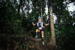 BIB: 6464
                            <button type="button" onclick="openModal(22627820)" class="btn btn-primary btn-sm float-right btn-popup" data-toggle="modal" data-target=".modal-high-quality">
                        <i class="fas fa-shopping-cart"></i> Add to Cart
                    </button>
                                            <button type="button" onclick="isThisMe(22627820, true)" class="btn btn-success btn-sm float-right btn-popup btn-isme hidden" data-toggle="tooltip" data-placement="bottom" title="นี่คือรูปของคุณใช่ไหม คลิกที่นี่เพื่อเอาเข้าอัลบั้ม">
                        <i class="fas fa-plus"></i> Add to album
                    </button>
                    <button type="button" onclick="isThisMe(22627820, false)" class="btn btn-warning btn-sm float-right btn-popup btn-isnotme hidden">
                        <i class="fas fa-ban"></i> Remove from album
                    </button>