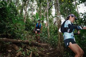 BIB: 
                            <button type="button" onclick="openModal(22621772)" class="btn btn-primary btn-sm float-right btn-popup" data-toggle="modal" data-target=".modal-high-quality">
                        <i class="fas fa-shopping-cart"></i> Add to Cart
                    </button>
                                            <button type="button" onclick="isThisMe(22621772, true)" class="btn btn-success btn-sm float-right btn-popup btn-isme hidden" data-toggle="tooltip" data-placement="bottom" title="นี่คือรูปของคุณใช่ไหม คลิกที่นี่เพื่อเอาเข้าอัลบั้ม">
                        <i class="fas fa-plus"></i> Add to album
                    </button>
                    <button type="button" onclick="isThisMe(22621772, false)" class="btn btn-warning btn-sm float-right btn-popup btn-isnotme hidden">
                        <i class="fas fa-ban"></i> Remove from album
                    </button>