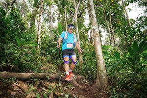 BIB: 5673
                            <button type="button" onclick="openModal(22599392)" class="btn btn-primary btn-sm float-right btn-popup" data-toggle="modal" data-target=".modal-high-quality">
                        <i class="fas fa-shopping-cart"></i> Add to Cart
                    </button>
                                            <button type="button" onclick="isThisMe(22599392, true)" class="btn btn-success btn-sm float-right btn-popup btn-isme hidden" data-toggle="tooltip" data-placement="bottom" title="นี่คือรูปของคุณใช่ไหม คลิกที่นี่เพื่อเอาเข้าอัลบั้ม">
                        <i class="fas fa-plus"></i> Add to album
                    </button>
                    <button type="button" onclick="isThisMe(22599392, false)" class="btn btn-warning btn-sm float-right btn-popup btn-isnotme hidden">
                        <i class="fas fa-ban"></i> Remove from album
                    </button>