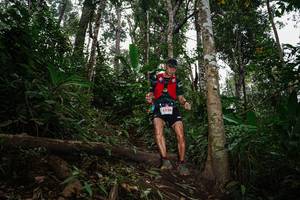 BIB: 5226
                            <button type="button" onclick="openModal(22600909)" class="btn btn-primary btn-sm float-right btn-popup" data-toggle="modal" data-target=".modal-high-quality">
                        <i class="fas fa-shopping-cart"></i> Add to Cart
                    </button>
                                            <button type="button" onclick="isThisMe(22600909, true)" class="btn btn-success btn-sm float-right btn-popup btn-isme hidden" data-toggle="tooltip" data-placement="bottom" title="นี่คือรูปของคุณใช่ไหม คลิกที่นี่เพื่อเอาเข้าอัลบั้ม">
                        <i class="fas fa-plus"></i> Add to album
                    </button>
                    <button type="button" onclick="isThisMe(22600909, false)" class="btn btn-warning btn-sm float-right btn-popup btn-isnotme hidden">
                        <i class="fas fa-ban"></i> Remove from album
                    </button>