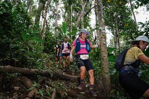 BIB: 5781
                            <button type="button" onclick="openModal(22621302)" class="btn btn-primary btn-sm float-right btn-popup" data-toggle="modal" data-target=".modal-high-quality">
                        <i class="fas fa-shopping-cart"></i> Add to Cart
                    </button>
                                            <button type="button" onclick="isThisMe(22621302, true)" class="btn btn-success btn-sm float-right btn-popup btn-isme hidden" data-toggle="tooltip" data-placement="bottom" title="นี่คือรูปของคุณใช่ไหม คลิกที่นี่เพื่อเอาเข้าอัลบั้ม">
                        <i class="fas fa-plus"></i> Add to album
                    </button>
                    <button type="button" onclick="isThisMe(22621302, false)" class="btn btn-warning btn-sm float-right btn-popup btn-isnotme hidden">
                        <i class="fas fa-ban"></i> Remove from album
                    </button>