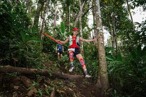 BIB: 
                            <button type="button" onclick="openModal(22607024)" class="btn btn-primary btn-sm float-right btn-popup" data-toggle="modal" data-target=".modal-high-quality">
                        <i class="fas fa-shopping-cart"></i> Add to Cart
                    </button>
                                            <button type="button" onclick="isThisMe(22607024, true)" class="btn btn-success btn-sm float-right btn-popup btn-isme hidden" data-toggle="tooltip" data-placement="bottom" title="นี่คือรูปของคุณใช่ไหม คลิกที่นี่เพื่อเอาเข้าอัลบั้ม">
                        <i class="fas fa-plus"></i> Add to album
                    </button>
                    <button type="button" onclick="isThisMe(22607024, false)" class="btn btn-warning btn-sm float-right btn-popup btn-isnotme hidden">
                        <i class="fas fa-ban"></i> Remove from album
                    </button>