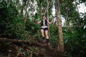 BIB: 502
                            <button type="button" onclick="openModal(22627043)" class="btn btn-primary btn-sm float-right btn-popup" data-toggle="modal" data-target=".modal-high-quality">
                        <i class="fas fa-shopping-cart"></i> Add to Cart
                    </button>
                                            <button type="button" onclick="isThisMe(22627043, true)" class="btn btn-success btn-sm float-right btn-popup btn-isme hidden" data-toggle="tooltip" data-placement="bottom" title="นี่คือรูปของคุณใช่ไหม คลิกที่นี่เพื่อเอาเข้าอัลบั้ม">
                        <i class="fas fa-plus"></i> Add to album
                    </button>
                    <button type="button" onclick="isThisMe(22627043, false)" class="btn btn-warning btn-sm float-right btn-popup btn-isnotme hidden">
                        <i class="fas fa-ban"></i> Remove from album
                    </button>