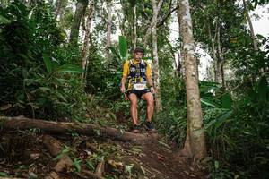 BIB: 5432
                            <button type="button" onclick="openModal(22599284)" class="btn btn-primary btn-sm float-right btn-popup" data-toggle="modal" data-target=".modal-high-quality">
                        <i class="fas fa-shopping-cart"></i> Add to Cart
                    </button>
                                            <button type="button" onclick="isThisMe(22599284, true)" class="btn btn-success btn-sm float-right btn-popup btn-isme hidden" data-toggle="tooltip" data-placement="bottom" title="นี่คือรูปของคุณใช่ไหม คลิกที่นี่เพื่อเอาเข้าอัลบั้ม">
                        <i class="fas fa-plus"></i> Add to album
                    </button>
                    <button type="button" onclick="isThisMe(22599284, false)" class="btn btn-warning btn-sm float-right btn-popup btn-isnotme hidden">
                        <i class="fas fa-ban"></i> Remove from album
                    </button>