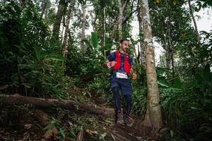 BIB: 
                            <button type="button" onclick="openModal(22601305)" class="btn btn-primary btn-sm float-right btn-popup" data-toggle="modal" data-target=".modal-high-quality">
                        <i class="fas fa-shopping-cart"></i> Add to Cart
                    </button>
                                            <button type="button" onclick="isThisMe(22601305, true)" class="btn btn-success btn-sm float-right btn-popup btn-isme hidden" data-toggle="tooltip" data-placement="bottom" title="นี่คือรูปของคุณใช่ไหม คลิกที่นี่เพื่อเอาเข้าอัลบั้ม">
                        <i class="fas fa-plus"></i> Add to album
                    </button>
                    <button type="button" onclick="isThisMe(22601305, false)" class="btn btn-warning btn-sm float-right btn-popup btn-isnotme hidden">
                        <i class="fas fa-ban"></i> Remove from album
                    </button>