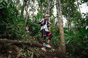 BIB: 6151
                            <button type="button" onclick="openModal(22625329)" class="btn btn-primary btn-sm float-right btn-popup" data-toggle="modal" data-target=".modal-high-quality">
                        <i class="fas fa-shopping-cart"></i> Add to Cart
                    </button>
                                            <button type="button" onclick="isThisMe(22625329, true)" class="btn btn-success btn-sm float-right btn-popup btn-isme hidden" data-toggle="tooltip" data-placement="bottom" title="นี่คือรูปของคุณใช่ไหม คลิกที่นี่เพื่อเอาเข้าอัลบั้ม">
                        <i class="fas fa-plus"></i> Add to album
                    </button>
                    <button type="button" onclick="isThisMe(22625329, false)" class="btn btn-warning btn-sm float-right btn-popup btn-isnotme hidden">
                        <i class="fas fa-ban"></i> Remove from album
                    </button>