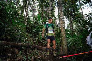 BIB: 248
                            <button type="button" onclick="openModal(22627249)" class="btn btn-primary btn-sm float-right btn-popup" data-toggle="modal" data-target=".modal-high-quality">
                        <i class="fas fa-shopping-cart"></i> Add to Cart
                    </button>
                                            <button type="button" onclick="isThisMe(22627249, true)" class="btn btn-success btn-sm float-right btn-popup btn-isme hidden" data-toggle="tooltip" data-placement="bottom" title="นี่คือรูปของคุณใช่ไหม คลิกที่นี่เพื่อเอาเข้าอัลบั้ม">
                        <i class="fas fa-plus"></i> Add to album
                    </button>
                    <button type="button" onclick="isThisMe(22627249, false)" class="btn btn-warning btn-sm float-right btn-popup btn-isnotme hidden">
                        <i class="fas fa-ban"></i> Remove from album
                    </button>