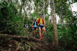 BIB: 
                            <button type="button" onclick="openModal(22622113)" class="btn btn-primary btn-sm float-right btn-popup" data-toggle="modal" data-target=".modal-high-quality">
                        <i class="fas fa-shopping-cart"></i> Add to Cart
                    </button>
                                            <button type="button" onclick="isThisMe(22622113, true)" class="btn btn-success btn-sm float-right btn-popup btn-isme hidden" data-toggle="tooltip" data-placement="bottom" title="นี่คือรูปของคุณใช่ไหม คลิกที่นี่เพื่อเอาเข้าอัลบั้ม">
                        <i class="fas fa-plus"></i> Add to album
                    </button>
                    <button type="button" onclick="isThisMe(22622113, false)" class="btn btn-warning btn-sm float-right btn-popup btn-isnotme hidden">
                        <i class="fas fa-ban"></i> Remove from album
                    </button>