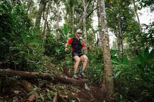 BIB: 
                            <button type="button" onclick="openModal(22604826)" class="btn btn-primary btn-sm float-right btn-popup" data-toggle="modal" data-target=".modal-high-quality">
                        <i class="fas fa-shopping-cart"></i> Add to Cart
                    </button>
                                            <button type="button" onclick="isThisMe(22604826, true)" class="btn btn-success btn-sm float-right btn-popup btn-isme hidden" data-toggle="tooltip" data-placement="bottom" title="นี่คือรูปของคุณใช่ไหม คลิกที่นี่เพื่อเอาเข้าอัลบั้ม">
                        <i class="fas fa-plus"></i> Add to album
                    </button>
                    <button type="button" onclick="isThisMe(22604826, false)" class="btn btn-warning btn-sm float-right btn-popup btn-isnotme hidden">
                        <i class="fas fa-ban"></i> Remove from album
                    </button>