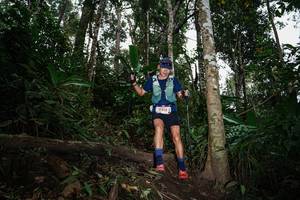 BIB: 160
                            <button type="button" onclick="openModal(22601741)" class="btn btn-primary btn-sm float-right btn-popup" data-toggle="modal" data-target=".modal-high-quality">
                        <i class="fas fa-shopping-cart"></i> Add to Cart
                    </button>
                                            <button type="button" onclick="isThisMe(22601741, true)" class="btn btn-success btn-sm float-right btn-popup btn-isme hidden" data-toggle="tooltip" data-placement="bottom" title="นี่คือรูปของคุณใช่ไหม คลิกที่นี่เพื่อเอาเข้าอัลบั้ม">
                        <i class="fas fa-plus"></i> Add to album
                    </button>
                    <button type="button" onclick="isThisMe(22601741, false)" class="btn btn-warning btn-sm float-right btn-popup btn-isnotme hidden">
                        <i class="fas fa-ban"></i> Remove from album
                    </button>