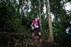 BIB: 6210
                            <button type="button" onclick="openModal(22628189)" class="btn btn-primary btn-sm float-right btn-popup" data-toggle="modal" data-target=".modal-high-quality">
                        <i class="fas fa-shopping-cart"></i> Add to Cart
                    </button>
                                            <button type="button" onclick="isThisMe(22628189, true)" class="btn btn-success btn-sm float-right btn-popup btn-isme hidden" data-toggle="tooltip" data-placement="bottom" title="นี่คือรูปของคุณใช่ไหม คลิกที่นี่เพื่อเอาเข้าอัลบั้ม">
                        <i class="fas fa-plus"></i> Add to album
                    </button>
                    <button type="button" onclick="isThisMe(22628189, false)" class="btn btn-warning btn-sm float-right btn-popup btn-isnotme hidden">
                        <i class="fas fa-ban"></i> Remove from album
                    </button>