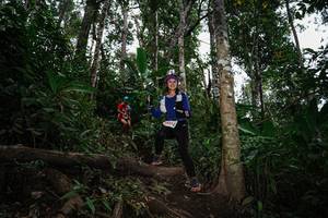 BIB: 
                            <button type="button" onclick="openModal(22620528)" class="btn btn-primary btn-sm float-right btn-popup" data-toggle="modal" data-target=".modal-high-quality">
                        <i class="fas fa-shopping-cart"></i> Add to Cart
                    </button>
                                            <button type="button" onclick="isThisMe(22620528, true)" class="btn btn-success btn-sm float-right btn-popup btn-isme hidden" data-toggle="tooltip" data-placement="bottom" title="นี่คือรูปของคุณใช่ไหม คลิกที่นี่เพื่อเอาเข้าอัลบั้ม">
                        <i class="fas fa-plus"></i> Add to album
                    </button>
                    <button type="button" onclick="isThisMe(22620528, false)" class="btn btn-warning btn-sm float-right btn-popup btn-isnotme hidden">
                        <i class="fas fa-ban"></i> Remove from album
                    </button>