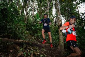 BIB: 123
                            <button type="button" onclick="openModal(22603201)" class="btn btn-primary btn-sm float-right btn-popup" data-toggle="modal" data-target=".modal-high-quality">
                        <i class="fas fa-shopping-cart"></i> Add to Cart
                    </button>
                                            <button type="button" onclick="isThisMe(22603201, true)" class="btn btn-success btn-sm float-right btn-popup btn-isme hidden" data-toggle="tooltip" data-placement="bottom" title="นี่คือรูปของคุณใช่ไหม คลิกที่นี่เพื่อเอาเข้าอัลบั้ม">
                        <i class="fas fa-plus"></i> Add to album
                    </button>
                    <button type="button" onclick="isThisMe(22603201, false)" class="btn btn-warning btn-sm float-right btn-popup btn-isnotme hidden">
                        <i class="fas fa-ban"></i> Remove from album
                    </button>