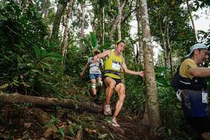 BIB: 
                            <button type="button" onclick="openModal(22602734)" class="btn btn-primary btn-sm float-right btn-popup" data-toggle="modal" data-target=".modal-high-quality">
                        <i class="fas fa-shopping-cart"></i> Add to Cart
                    </button>
                                            <button type="button" onclick="isThisMe(22602734, true)" class="btn btn-success btn-sm float-right btn-popup btn-isme hidden" data-toggle="tooltip" data-placement="bottom" title="นี่คือรูปของคุณใช่ไหม คลิกที่นี่เพื่อเอาเข้าอัลบั้ม">
                        <i class="fas fa-plus"></i> Add to album
                    </button>
                    <button type="button" onclick="isThisMe(22602734, false)" class="btn btn-warning btn-sm float-right btn-popup btn-isnotme hidden">
                        <i class="fas fa-ban"></i> Remove from album
                    </button>