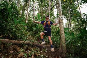 BIB: 
                            <button type="button" onclick="openModal(22600094)" class="btn btn-primary btn-sm float-right btn-popup" data-toggle="modal" data-target=".modal-high-quality">
                        <i class="fas fa-shopping-cart"></i> Add to Cart
                    </button>
                                            <button type="button" onclick="isThisMe(22600094, true)" class="btn btn-success btn-sm float-right btn-popup btn-isme hidden" data-toggle="tooltip" data-placement="bottom" title="นี่คือรูปของคุณใช่ไหม คลิกที่นี่เพื่อเอาเข้าอัลบั้ม">
                        <i class="fas fa-plus"></i> Add to album
                    </button>
                    <button type="button" onclick="isThisMe(22600094, false)" class="btn btn-warning btn-sm float-right btn-popup btn-isnotme hidden">
                        <i class="fas fa-ban"></i> Remove from album
                    </button>