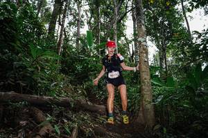 BIB: 6035
                            <button type="button" onclick="openModal(22620011)" class="btn btn-primary btn-sm float-right btn-popup" data-toggle="modal" data-target=".modal-high-quality">
                        <i class="fas fa-shopping-cart"></i> Add to Cart
                    </button>
                                            <button type="button" onclick="isThisMe(22620011, true)" class="btn btn-success btn-sm float-right btn-popup btn-isme hidden" data-toggle="tooltip" data-placement="bottom" title="นี่คือรูปของคุณใช่ไหม คลิกที่นี่เพื่อเอาเข้าอัลบั้ม">
                        <i class="fas fa-plus"></i> Add to album
                    </button>
                    <button type="button" onclick="isThisMe(22620011, false)" class="btn btn-warning btn-sm float-right btn-popup btn-isnotme hidden">
                        <i class="fas fa-ban"></i> Remove from album
                    </button>