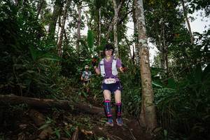 BIB: 
                            <button type="button" onclick="openModal(22605734)" class="btn btn-primary btn-sm float-right btn-popup" data-toggle="modal" data-target=".modal-high-quality">
                        <i class="fas fa-shopping-cart"></i> Add to Cart
                    </button>
                                            <button type="button" onclick="isThisMe(22605734, true)" class="btn btn-success btn-sm float-right btn-popup btn-isme hidden" data-toggle="tooltip" data-placement="bottom" title="นี่คือรูปของคุณใช่ไหม คลิกที่นี่เพื่อเอาเข้าอัลบั้ม">
                        <i class="fas fa-plus"></i> Add to album
                    </button>
                    <button type="button" onclick="isThisMe(22605734, false)" class="btn btn-warning btn-sm float-right btn-popup btn-isnotme hidden">
                        <i class="fas fa-ban"></i> Remove from album
                    </button>