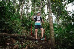 BIB: 404
                            <button type="button" onclick="openModal(22621451)" class="btn btn-primary btn-sm float-right btn-popup" data-toggle="modal" data-target=".modal-high-quality">
                        <i class="fas fa-shopping-cart"></i> Add to Cart
                    </button>
                                            <button type="button" onclick="isThisMe(22621451, true)" class="btn btn-success btn-sm float-right btn-popup btn-isme hidden" data-toggle="tooltip" data-placement="bottom" title="นี่คือรูปของคุณใช่ไหม คลิกที่นี่เพื่อเอาเข้าอัลบั้ม">
                        <i class="fas fa-plus"></i> Add to album
                    </button>
                    <button type="button" onclick="isThisMe(22621451, false)" class="btn btn-warning btn-sm float-right btn-popup btn-isnotme hidden">
                        <i class="fas fa-ban"></i> Remove from album
                    </button>