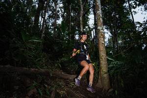 BIB: 
                            <button type="button" onclick="openModal(22618896)" class="btn btn-primary btn-sm float-right btn-popup" data-toggle="modal" data-target=".modal-high-quality">
                        <i class="fas fa-shopping-cart"></i> Add to Cart
                    </button>
                                            <button type="button" onclick="isThisMe(22618896, true)" class="btn btn-success btn-sm float-right btn-popup btn-isme hidden" data-toggle="tooltip" data-placement="bottom" title="นี่คือรูปของคุณใช่ไหม คลิกที่นี่เพื่อเอาเข้าอัลบั้ม">
                        <i class="fas fa-plus"></i> Add to album
                    </button>
                    <button type="button" onclick="isThisMe(22618896, false)" class="btn btn-warning btn-sm float-right btn-popup btn-isnotme hidden">
                        <i class="fas fa-ban"></i> Remove from album
                    </button>