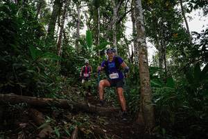 BIB: 5582
                            <button type="button" onclick="openModal(22614371)" class="btn btn-primary btn-sm float-right btn-popup" data-toggle="modal" data-target=".modal-high-quality">
                        <i class="fas fa-shopping-cart"></i> Add to Cart
                    </button>
                                            <button type="button" onclick="isThisMe(22614371, true)" class="btn btn-success btn-sm float-right btn-popup btn-isme hidden" data-toggle="tooltip" data-placement="bottom" title="นี่คือรูปของคุณใช่ไหม คลิกที่นี่เพื่อเอาเข้าอัลบั้ม">
                        <i class="fas fa-plus"></i> Add to album
                    </button>
                    <button type="button" onclick="isThisMe(22614371, false)" class="btn btn-warning btn-sm float-right btn-popup btn-isnotme hidden">
                        <i class="fas fa-ban"></i> Remove from album
                    </button>