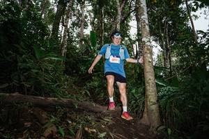 BIB: 5351
                            <button type="button" onclick="openModal(22601971)" class="btn btn-primary btn-sm float-right btn-popup" data-toggle="modal" data-target=".modal-high-quality">
                        <i class="fas fa-shopping-cart"></i> Add to Cart
                    </button>
                                            <button type="button" onclick="isThisMe(22601971, true)" class="btn btn-success btn-sm float-right btn-popup btn-isme hidden" data-toggle="tooltip" data-placement="bottom" title="นี่คือรูปของคุณใช่ไหม คลิกที่นี่เพื่อเอาเข้าอัลบั้ม">
                        <i class="fas fa-plus"></i> Add to album
                    </button>
                    <button type="button" onclick="isThisMe(22601971, false)" class="btn btn-warning btn-sm float-right btn-popup btn-isnotme hidden">
                        <i class="fas fa-ban"></i> Remove from album
                    </button>