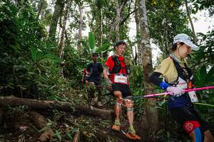 BIB: 5635
                            <button type="button" onclick="openModal(22608561)" class="btn btn-primary btn-sm float-right btn-popup" data-toggle="modal" data-target=".modal-high-quality">
                        <i class="fas fa-shopping-cart"></i> Add to Cart
                    </button>
                                            <button type="button" onclick="isThisMe(22608561, true)" class="btn btn-success btn-sm float-right btn-popup btn-isme hidden" data-toggle="tooltip" data-placement="bottom" title="นี่คือรูปของคุณใช่ไหม คลิกที่นี่เพื่อเอาเข้าอัลบั้ม">
                        <i class="fas fa-plus"></i> Add to album
                    </button>
                    <button type="button" onclick="isThisMe(22608561, false)" class="btn btn-warning btn-sm float-right btn-popup btn-isnotme hidden">
                        <i class="fas fa-ban"></i> Remove from album
                    </button>