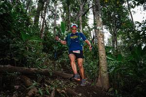 BIB: 2094
                            <button type="button" onclick="openModal(22627328)" class="btn btn-primary btn-sm float-right btn-popup" data-toggle="modal" data-target=".modal-high-quality">
                        <i class="fas fa-shopping-cart"></i> Add to Cart
                    </button>
                                            <button type="button" onclick="isThisMe(22627328, true)" class="btn btn-success btn-sm float-right btn-popup btn-isme hidden" data-toggle="tooltip" data-placement="bottom" title="นี่คือรูปของคุณใช่ไหม คลิกที่นี่เพื่อเอาเข้าอัลบั้ม">
                        <i class="fas fa-plus"></i> Add to album
                    </button>
                    <button type="button" onclick="isThisMe(22627328, false)" class="btn btn-warning btn-sm float-right btn-popup btn-isnotme hidden">
                        <i class="fas fa-ban"></i> Remove from album
                    </button>