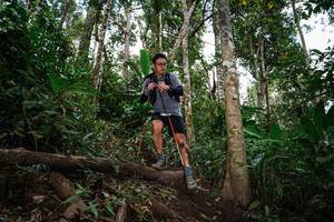 BIB: 
                            <button type="button" onclick="openModal(22626941)" class="btn btn-primary btn-sm float-right btn-popup" data-toggle="modal" data-target=".modal-high-quality">
                        <i class="fas fa-shopping-cart"></i> Add to Cart
                    </button>
                                            <button type="button" onclick="isThisMe(22626941, true)" class="btn btn-success btn-sm float-right btn-popup btn-isme hidden" data-toggle="tooltip" data-placement="bottom" title="นี่คือรูปของคุณใช่ไหม คลิกที่นี่เพื่อเอาเข้าอัลบั้ม">
                        <i class="fas fa-plus"></i> Add to album
                    </button>
                    <button type="button" onclick="isThisMe(22626941, false)" class="btn btn-warning btn-sm float-right btn-popup btn-isnotme hidden">
                        <i class="fas fa-ban"></i> Remove from album
                    </button>