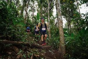 BIB: 5499
                            <button type="button" onclick="openModal(22605458)" class="btn btn-primary btn-sm float-right btn-popup" data-toggle="modal" data-target=".modal-high-quality">
                        <i class="fas fa-shopping-cart"></i> Add to Cart
                    </button>
                                            <button type="button" onclick="isThisMe(22605458, true)" class="btn btn-success btn-sm float-right btn-popup btn-isme hidden" data-toggle="tooltip" data-placement="bottom" title="นี่คือรูปของคุณใช่ไหม คลิกที่นี่เพื่อเอาเข้าอัลบั้ม">
                        <i class="fas fa-plus"></i> Add to album
                    </button>
                    <button type="button" onclick="isThisMe(22605458, false)" class="btn btn-warning btn-sm float-right btn-popup btn-isnotme hidden">
                        <i class="fas fa-ban"></i> Remove from album
                    </button>