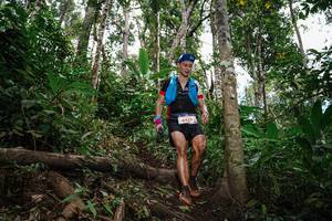 BIB: 6478
                            <button type="button" onclick="openModal(22621796)" class="btn btn-primary btn-sm float-right btn-popup" data-toggle="modal" data-target=".modal-high-quality">
                        <i class="fas fa-shopping-cart"></i> Add to Cart
                    </button>
                                            <button type="button" onclick="isThisMe(22621796, true)" class="btn btn-success btn-sm float-right btn-popup btn-isme hidden" data-toggle="tooltip" data-placement="bottom" title="นี่คือรูปของคุณใช่ไหม คลิกที่นี่เพื่อเอาเข้าอัลบั้ม">
                        <i class="fas fa-plus"></i> Add to album
                    </button>
                    <button type="button" onclick="isThisMe(22621796, false)" class="btn btn-warning btn-sm float-right btn-popup btn-isnotme hidden">
                        <i class="fas fa-ban"></i> Remove from album
                    </button>