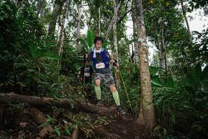 BIB: 5621
                            <button type="button" onclick="openModal(22619442)" class="btn btn-primary btn-sm float-right btn-popup" data-toggle="modal" data-target=".modal-high-quality">
                        <i class="fas fa-shopping-cart"></i> Add to Cart
                    </button>
                                            <button type="button" onclick="isThisMe(22619442, true)" class="btn btn-success btn-sm float-right btn-popup btn-isme hidden" data-toggle="tooltip" data-placement="bottom" title="นี่คือรูปของคุณใช่ไหม คลิกที่นี่เพื่อเอาเข้าอัลบั้ม">
                        <i class="fas fa-plus"></i> Add to album
                    </button>
                    <button type="button" onclick="isThisMe(22619442, false)" class="btn btn-warning btn-sm float-right btn-popup btn-isnotme hidden">
                        <i class="fas fa-ban"></i> Remove from album
                    </button>