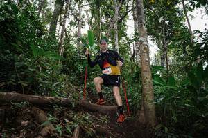 BIB: 3460, 
                            <button type="button" onclick="openModal(22623753)" class="btn btn-primary btn-sm float-right btn-popup" data-toggle="modal" data-target=".modal-high-quality">
                        <i class="fas fa-shopping-cart"></i> Add to Cart
                    </button>
                                            <button type="button" onclick="isThisMe(22623753, true)" class="btn btn-success btn-sm float-right btn-popup btn-isme hidden" data-toggle="tooltip" data-placement="bottom" title="นี่คือรูปของคุณใช่ไหม คลิกที่นี่เพื่อเอาเข้าอัลบั้ม">
                        <i class="fas fa-plus"></i> Add to album
                    </button>
                    <button type="button" onclick="isThisMe(22623753, false)" class="btn btn-warning btn-sm float-right btn-popup btn-isnotme hidden">
                        <i class="fas fa-ban"></i> Remove from album
                    </button>