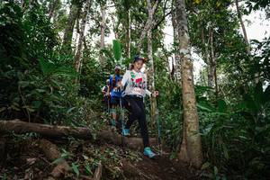 BIB: 6340
                            <button type="button" onclick="openModal(22626631)" class="btn btn-primary btn-sm float-right btn-popup" data-toggle="modal" data-target=".modal-high-quality">
                        <i class="fas fa-shopping-cart"></i> Add to Cart
                    </button>
                                            <button type="button" onclick="isThisMe(22626631, true)" class="btn btn-success btn-sm float-right btn-popup btn-isme hidden" data-toggle="tooltip" data-placement="bottom" title="นี่คือรูปของคุณใช่ไหม คลิกที่นี่เพื่อเอาเข้าอัลบั้ม">
                        <i class="fas fa-plus"></i> Add to album
                    </button>
                    <button type="button" onclick="isThisMe(22626631, false)" class="btn btn-warning btn-sm float-right btn-popup btn-isnotme hidden">
                        <i class="fas fa-ban"></i> Remove from album
                    </button>