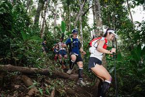 BIB: 
                            <button type="button" onclick="openModal(22625472)" class="btn btn-primary btn-sm float-right btn-popup" data-toggle="modal" data-target=".modal-high-quality">
                        <i class="fas fa-shopping-cart"></i> Add to Cart
                    </button>
                                            <button type="button" onclick="isThisMe(22625472, true)" class="btn btn-success btn-sm float-right btn-popup btn-isme hidden" data-toggle="tooltip" data-placement="bottom" title="นี่คือรูปของคุณใช่ไหม คลิกที่นี่เพื่อเอาเข้าอัลบั้ม">
                        <i class="fas fa-plus"></i> Add to album
                    </button>
                    <button type="button" onclick="isThisMe(22625472, false)" class="btn btn-warning btn-sm float-right btn-popup btn-isnotme hidden">
                        <i class="fas fa-ban"></i> Remove from album
                    </button>