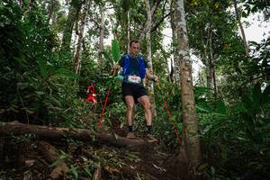 BIB: 5611, 
                            <button type="button" onclick="openModal(22608150)" class="btn btn-primary btn-sm float-right btn-popup" data-toggle="modal" data-target=".modal-high-quality">
                        <i class="fas fa-shopping-cart"></i> Add to Cart
                    </button>
                                            <button type="button" onclick="isThisMe(22608150, true)" class="btn btn-success btn-sm float-right btn-popup btn-isme hidden" data-toggle="tooltip" data-placement="bottom" title="นี่คือรูปของคุณใช่ไหม คลิกที่นี่เพื่อเอาเข้าอัลบั้ม">
                        <i class="fas fa-plus"></i> Add to album
                    </button>
                    <button type="button" onclick="isThisMe(22608150, false)" class="btn btn-warning btn-sm float-right btn-popup btn-isnotme hidden">
                        <i class="fas fa-ban"></i> Remove from album
                    </button>