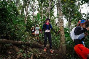 BIB: 
                            <button type="button" onclick="openModal(22621092)" class="btn btn-primary btn-sm float-right btn-popup" data-toggle="modal" data-target=".modal-high-quality">
                        <i class="fas fa-shopping-cart"></i> Add to Cart
                    </button>
                                            <button type="button" onclick="isThisMe(22621092, true)" class="btn btn-success btn-sm float-right btn-popup btn-isme hidden" data-toggle="tooltip" data-placement="bottom" title="นี่คือรูปของคุณใช่ไหม คลิกที่นี่เพื่อเอาเข้าอัลบั้ม">
                        <i class="fas fa-plus"></i> Add to album
                    </button>
                    <button type="button" onclick="isThisMe(22621092, false)" class="btn btn-warning btn-sm float-right btn-popup btn-isnotme hidden">
                        <i class="fas fa-ban"></i> Remove from album
                    </button>