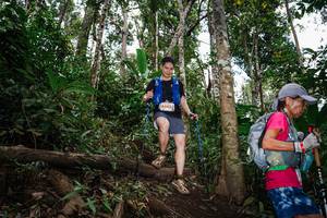 BIB: 6442
                            <button type="button" onclick="openModal(22627090)" class="btn btn-primary btn-sm float-right btn-popup" data-toggle="modal" data-target=".modal-high-quality">
                        <i class="fas fa-shopping-cart"></i> Add to Cart
                    </button>
                                            <button type="button" onclick="isThisMe(22627090, true)" class="btn btn-success btn-sm float-right btn-popup btn-isme hidden" data-toggle="tooltip" data-placement="bottom" title="นี่คือรูปของคุณใช่ไหม คลิกที่นี่เพื่อเอาเข้าอัลบั้ม">
                        <i class="fas fa-plus"></i> Add to album
                    </button>
                    <button type="button" onclick="isThisMe(22627090, false)" class="btn btn-warning btn-sm float-right btn-popup btn-isnotme hidden">
                        <i class="fas fa-ban"></i> Remove from album
                    </button>