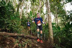 BIB: 6020, 
                            <button type="button" onclick="openModal(22617472)" class="btn btn-primary btn-sm float-right btn-popup" data-toggle="modal" data-target=".modal-high-quality">
                        <i class="fas fa-shopping-cart"></i> Add to Cart
                    </button>
                                            <button type="button" onclick="isThisMe(22617472, true)" class="btn btn-success btn-sm float-right btn-popup btn-isme hidden" data-toggle="tooltip" data-placement="bottom" title="นี่คือรูปของคุณใช่ไหม คลิกที่นี่เพื่อเอาเข้าอัลบั้ม">
                        <i class="fas fa-plus"></i> Add to album
                    </button>
                    <button type="button" onclick="isThisMe(22617472, false)" class="btn btn-warning btn-sm float-right btn-popup btn-isnotme hidden">
                        <i class="fas fa-ban"></i> Remove from album
                    </button>