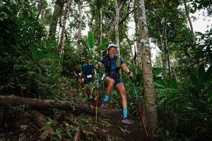 BIB: 
                            <button type="button" onclick="openModal(22608086)" class="btn btn-primary btn-sm float-right btn-popup" data-toggle="modal" data-target=".modal-high-quality">
                        <i class="fas fa-shopping-cart"></i> Add to Cart
                    </button>
                                            <button type="button" onclick="isThisMe(22608086, true)" class="btn btn-success btn-sm float-right btn-popup btn-isme hidden" data-toggle="tooltip" data-placement="bottom" title="นี่คือรูปของคุณใช่ไหม คลิกที่นี่เพื่อเอาเข้าอัลบั้ม">
                        <i class="fas fa-plus"></i> Add to album
                    </button>
                    <button type="button" onclick="isThisMe(22608086, false)" class="btn btn-warning btn-sm float-right btn-popup btn-isnotme hidden">
                        <i class="fas fa-ban"></i> Remove from album
                    </button>