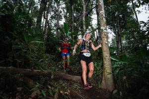 BIB: 310
                            <button type="button" onclick="openModal(22628095)" class="btn btn-primary btn-sm float-right btn-popup" data-toggle="modal" data-target=".modal-high-quality">
                        <i class="fas fa-shopping-cart"></i> Add to Cart
                    </button>
                                            <button type="button" onclick="isThisMe(22628095, true)" class="btn btn-success btn-sm float-right btn-popup btn-isme hidden" data-toggle="tooltip" data-placement="bottom" title="นี่คือรูปของคุณใช่ไหม คลิกที่นี่เพื่อเอาเข้าอัลบั้ม">
                        <i class="fas fa-plus"></i> Add to album
                    </button>
                    <button type="button" onclick="isThisMe(22628095, false)" class="btn btn-warning btn-sm float-right btn-popup btn-isnotme hidden">
                        <i class="fas fa-ban"></i> Remove from album
                    </button>