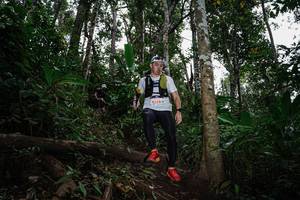 BIB: 6149
                            <button type="button" onclick="openModal(22615343)" class="btn btn-primary btn-sm float-right btn-popup" data-toggle="modal" data-target=".modal-high-quality">
                        <i class="fas fa-shopping-cart"></i> Add to Cart
                    </button>
                                            <button type="button" onclick="isThisMe(22615343, true)" class="btn btn-success btn-sm float-right btn-popup btn-isme hidden" data-toggle="tooltip" data-placement="bottom" title="นี่คือรูปของคุณใช่ไหม คลิกที่นี่เพื่อเอาเข้าอัลบั้ม">
                        <i class="fas fa-plus"></i> Add to album
                    </button>
                    <button type="button" onclick="isThisMe(22615343, false)" class="btn btn-warning btn-sm float-right btn-popup btn-isnotme hidden">
                        <i class="fas fa-ban"></i> Remove from album
                    </button>