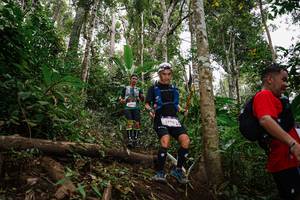 BIB: 196253
                            <button type="button" onclick="openModal(22611808)" class="btn btn-primary btn-sm float-right btn-popup" data-toggle="modal" data-target=".modal-high-quality">
                        <i class="fas fa-shopping-cart"></i> Add to Cart
                    </button>
                                            <button type="button" onclick="isThisMe(22611808, true)" class="btn btn-success btn-sm float-right btn-popup btn-isme hidden" data-toggle="tooltip" data-placement="bottom" title="นี่คือรูปของคุณใช่ไหม คลิกที่นี่เพื่อเอาเข้าอัลบั้ม">
                        <i class="fas fa-plus"></i> Add to album
                    </button>
                    <button type="button" onclick="isThisMe(22611808, false)" class="btn btn-warning btn-sm float-right btn-popup btn-isnotme hidden">
                        <i class="fas fa-ban"></i> Remove from album
                    </button>