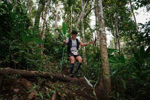 BIB: 45021
                            <button type="button" onclick="openModal(22612346)" class="btn btn-primary btn-sm float-right btn-popup" data-toggle="modal" data-target=".modal-high-quality">
                        <i class="fas fa-shopping-cart"></i> Add to Cart
                    </button>
                                            <button type="button" onclick="isThisMe(22612346, true)" class="btn btn-success btn-sm float-right btn-popup btn-isme hidden" data-toggle="tooltip" data-placement="bottom" title="นี่คือรูปของคุณใช่ไหม คลิกที่นี่เพื่อเอาเข้าอัลบั้ม">
                        <i class="fas fa-plus"></i> Add to album
                    </button>
                    <button type="button" onclick="isThisMe(22612346, false)" class="btn btn-warning btn-sm float-right btn-popup btn-isnotme hidden">
                        <i class="fas fa-ban"></i> Remove from album
                    </button>