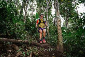 BIB: 
                            <button type="button" onclick="openModal(22625393)" class="btn btn-primary btn-sm float-right btn-popup" data-toggle="modal" data-target=".modal-high-quality">
                        <i class="fas fa-shopping-cart"></i> Add to Cart
                    </button>
                                            <button type="button" onclick="isThisMe(22625393, true)" class="btn btn-success btn-sm float-right btn-popup btn-isme hidden" data-toggle="tooltip" data-placement="bottom" title="นี่คือรูปของคุณใช่ไหม คลิกที่นี่เพื่อเอาเข้าอัลบั้ม">
                        <i class="fas fa-plus"></i> Add to album
                    </button>
                    <button type="button" onclick="isThisMe(22625393, false)" class="btn btn-warning btn-sm float-right btn-popup btn-isnotme hidden">
                        <i class="fas fa-ban"></i> Remove from album
                    </button>