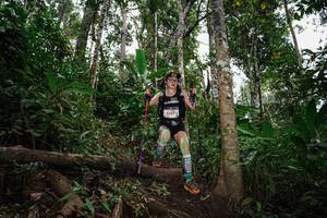 BIB: 
                            <button type="button" onclick="openModal(22620681)" class="btn btn-primary btn-sm float-right btn-popup" data-toggle="modal" data-target=".modal-high-quality">
                        <i class="fas fa-shopping-cart"></i> Add to Cart
                    </button>
                                            <button type="button" onclick="isThisMe(22620681, true)" class="btn btn-success btn-sm float-right btn-popup btn-isme hidden" data-toggle="tooltip" data-placement="bottom" title="นี่คือรูปของคุณใช่ไหม คลิกที่นี่เพื่อเอาเข้าอัลบั้ม">
                        <i class="fas fa-plus"></i> Add to album
                    </button>
                    <button type="button" onclick="isThisMe(22620681, false)" class="btn btn-warning btn-sm float-right btn-popup btn-isnotme hidden">
                        <i class="fas fa-ban"></i> Remove from album
                    </button>